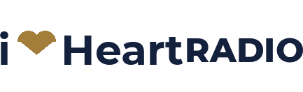 iHeartRadio