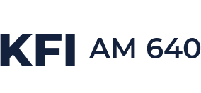 KFI AM 640