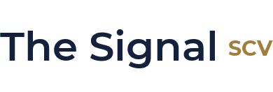 The Signal SCV
